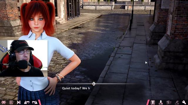 Double Homework Gameplay Part 8 смотреть онлайн