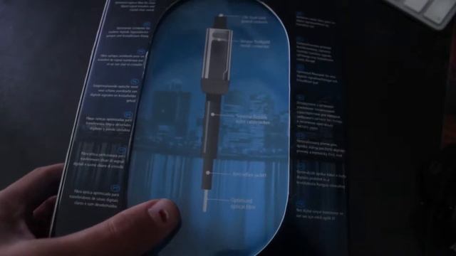 Profi gold Spidf unboxing смотреть онлайн