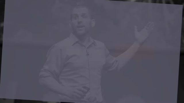 Pitch Deck Custom Design Presentations смотреть онлайн