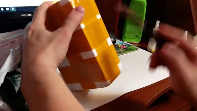 РАСПАКОВКА UNBOXING LTPRO наивысшего качества A2001 ЖК-дисплей+Сенсорный экран с Рамка для OnePlus смотреть онлайн