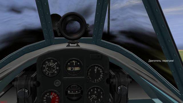 1-Японский диверсант