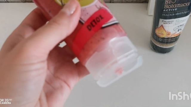 много покупок на WILDBERRIES,?ТВОЕ, пятёрочка, фикс прайс?#мойдом #хрущевка #покупки #фикспрайс