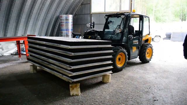 Питомник саженцев сосны в Свердловской области г. Серов ГК Лесной Урал | Nursery of pine seedlings смотреть онлайн