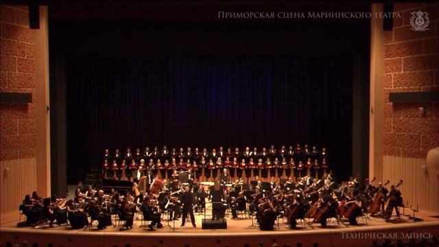 "Эй ,ухнем" Р.Н.П. исп.Евгений Плеханов смотреть онлайн