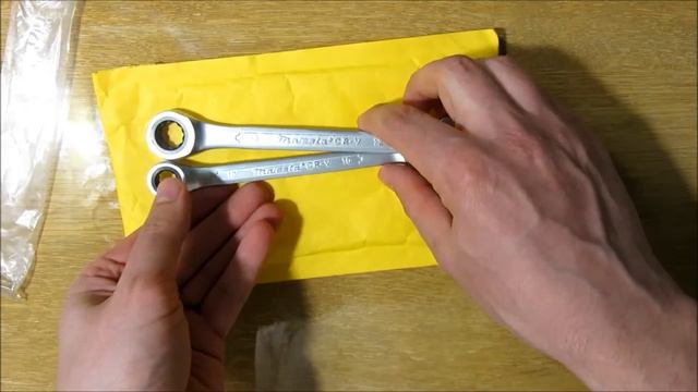 Распаковка посылок с AliExpress смотреть онлайн