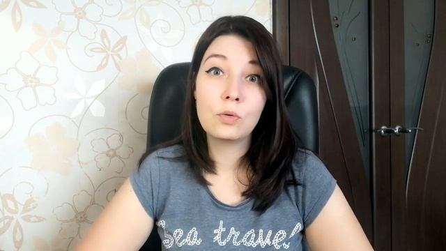 ТЭГ ЕЩЕ РАЗ О НЕМ о вязании смотреть онлайн
