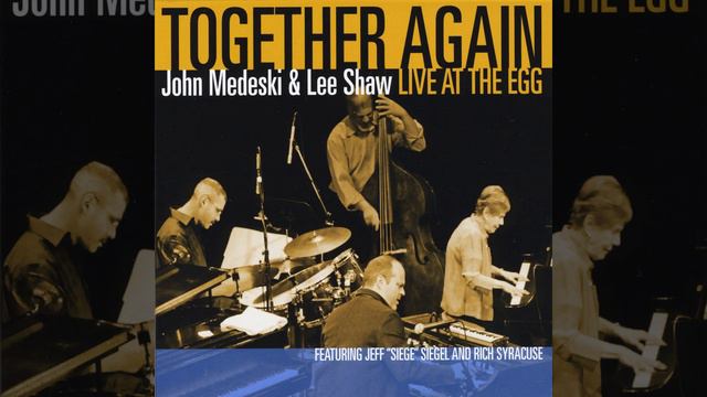 Where's Sly? смотреть онлайн