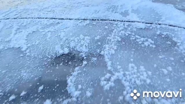 ПЕРВЫЙ ЛЁД 2022-23РЫБАЛКА НА ЖЕРЛИЦЫ. ЧАСТЬ ВТОРАЯ.