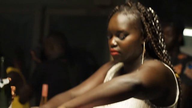 HAPPY 10TH ANNIVESARY SOUTH SUDAN смотреть онлайн