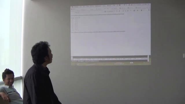 Tech Talk: Debugging & Profiling Aplikasi PHP dengan Xdebug смотреть онлайн