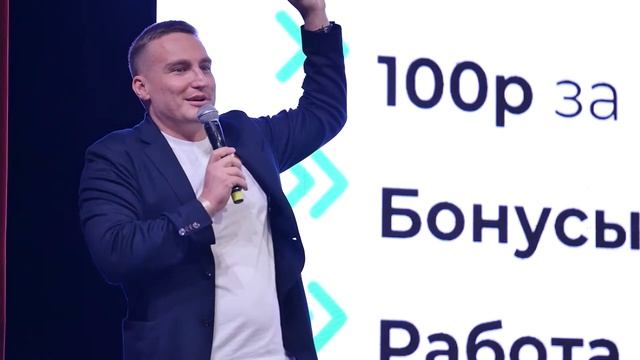 Как создать бренд с 0 и 20 млн рублей в месяц за 2 года. Иван (KENZO) Городилов CEO Septivit. MP202