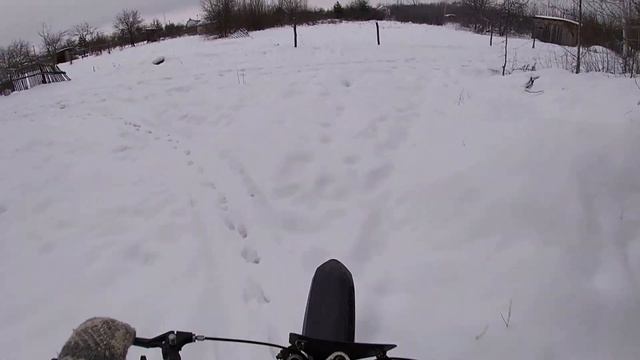 ИЖ ПЛАНЕТА СПОРТ НА ШИПАХ / ЕДУ В ЛЕС ТЕСТИТЬ! #ютуб #мото #мотоцикл #планета #иж смотреть онлайн