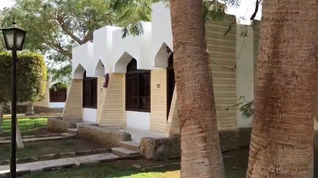 ZYA Regina Resort & Aqua Park 15.11.2022 смотреть онлайн