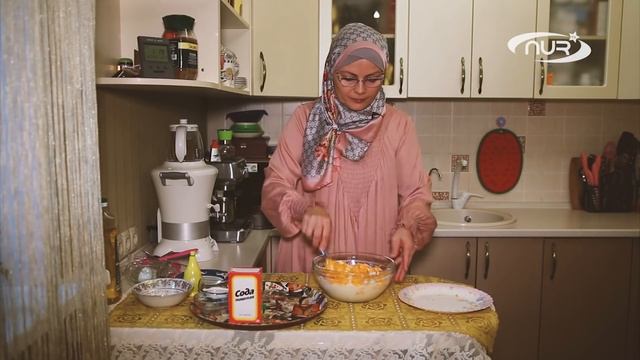 Мудрость и эзотерика