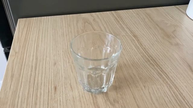 МОЕ ПИТАНИЕ ВО ВРЕМЯ БЕРЕМЕННОСТИ | Что я ем за день? смотреть онлайн