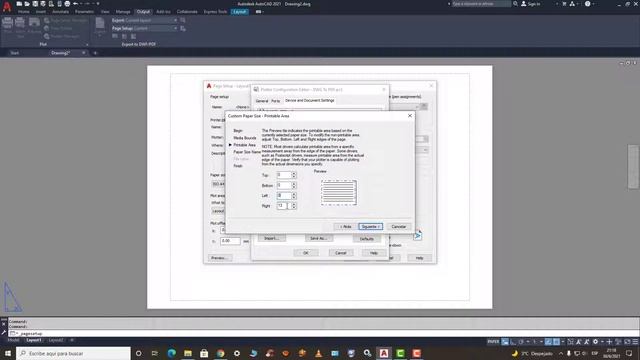 AutoCAD 11 смотреть онлайн