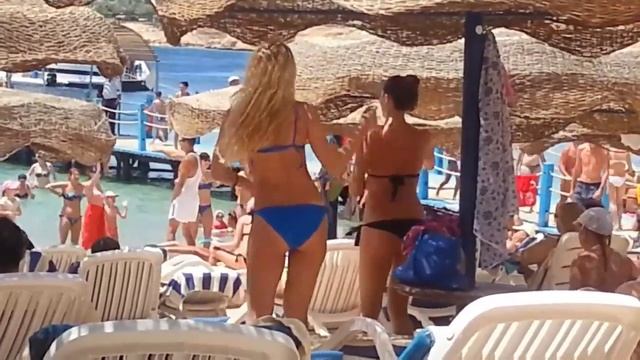 Ламбада по- русски смотреть онлайн