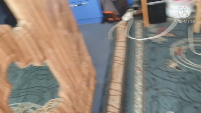 Влог: 319 Мы в России/ Как Володя Смотрит Ютуб/Зима Закончилась/Арчи опять Удивляет/ смотреть онлайн