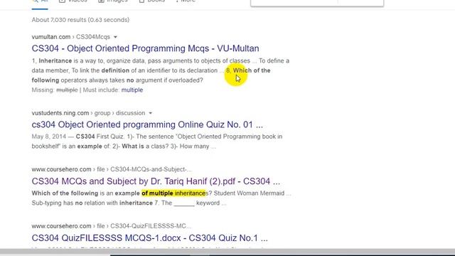 #cs304 grand quiz midterm fall 2020 смотреть онлайн