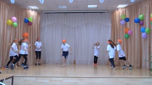 Путь к успеху смотреть онлайн
