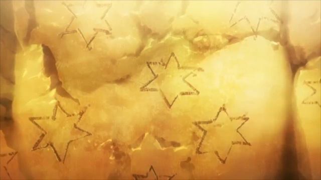 2022 Valerie Rose Lohman VO Animation Reel смотреть онлайн