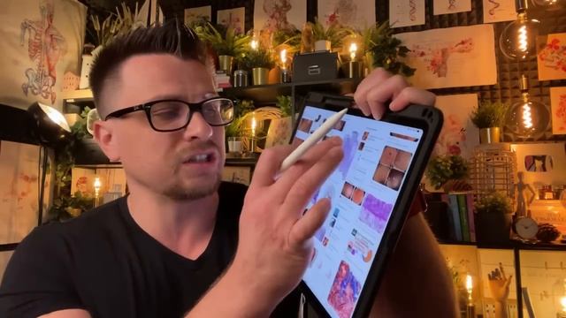 Сделай этот тест и заставь желудок работать идеально! смотреть онлайн