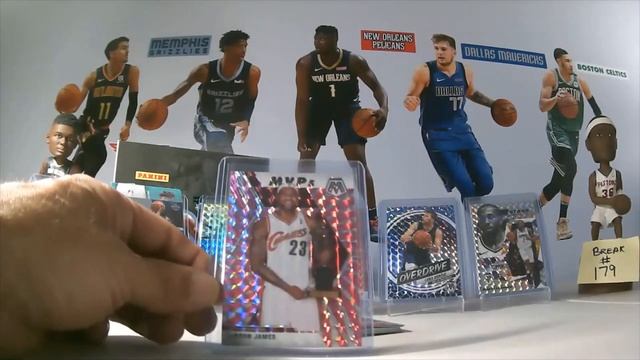 $4000 FOTL EXCLUSIVE Card /11? Mosaic FOTL Hobby Box! Who did we Hit?!?! смотреть онлайн