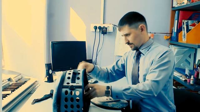 Переноска для кота смотреть онлайн