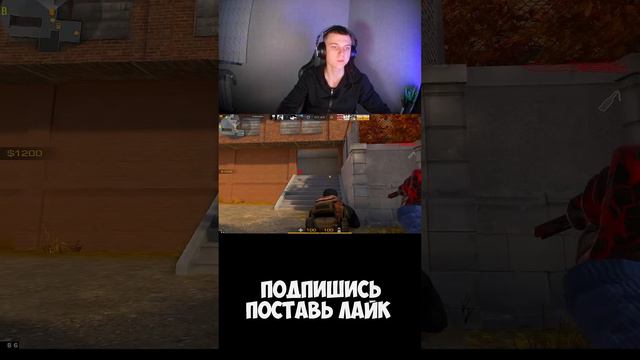 СТРИМ STANDOFF 2 ПУТЬ ДО ФЕНИКСА #standoff2 #голда #shortvideo смотреть онлайн