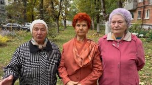 Обращение к Илону Маску!