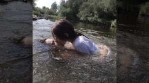 Алексей Воробьев - я тебя люблю |||speed up|||