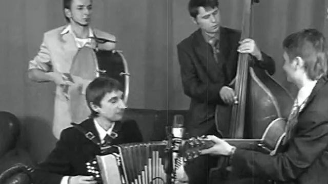 Los Colorados - Ранєтки смотреть онлайн
