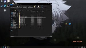 Как скачать LabyMod 4 без лицензии?