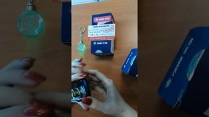 Видеообзор термостата для Chery Tiggo T11 1.6 1.8 2.0 FL 2.0, Bonus, Very, Indis, Kimo, Fora, M11