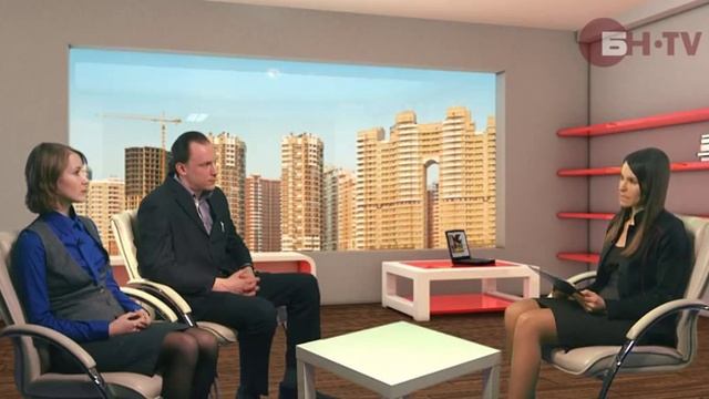 Отзыв лицензии у банка: чего опасаться заемщику смотреть онлайн