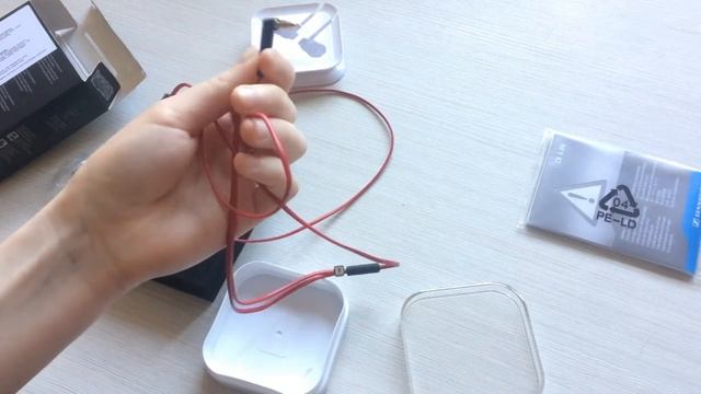 Наушники Sennheiser cx 3.00 смотреть онлайн