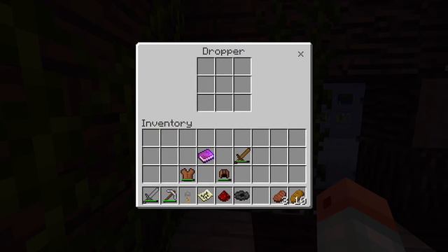 Minecraft: PE - Gameplay Walkthrough Part 121 - The Mansion 2 (iOS, Android)