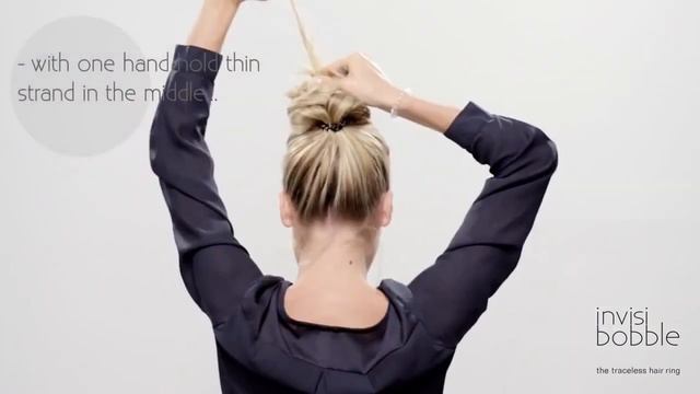 Расчески Tangle Teezer