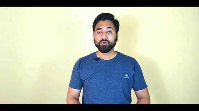 Xiaomi Mi A2 Launch Date Confirmed ! смотреть онлайн