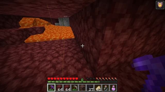 Fastest Ways To Mine Netherite In Minecraft 1.20