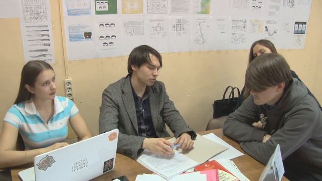 Встречное опознание смотреть онлайн