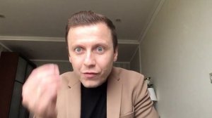 Смех / Заразительный смех / Как сыграть смех? / Онлайн урок по актёрскому мастерству #6 / Гриневич