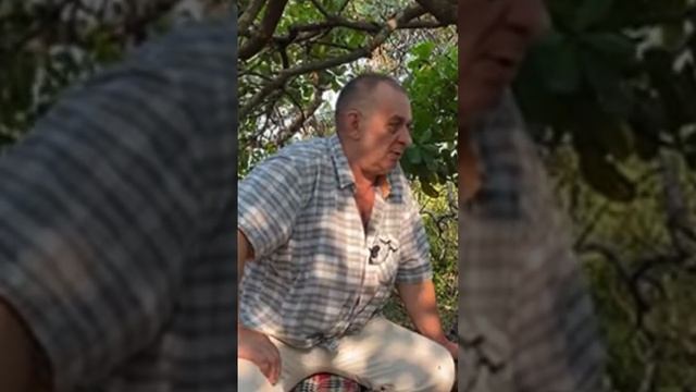 Артезианская скважина. Насколько в ней чистая вода смотреть онлайн
