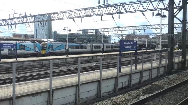 The Epic Journey, Big Cat Hunting, to get my first class 68 in the bag смотреть онлайн
