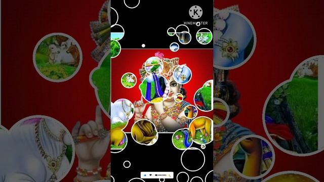 Sri Krishna ki joy смотреть онлайн