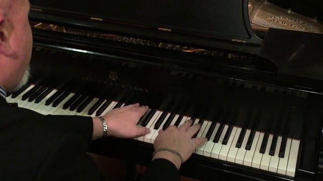 Merry Christmas Mr. Lawerence - Tribute - Tim O'Neil смотреть онлайн