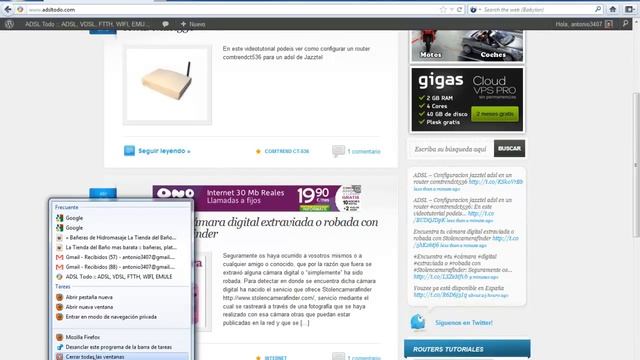 Codigo QR automatico en posts de wordpress смотреть онлайн