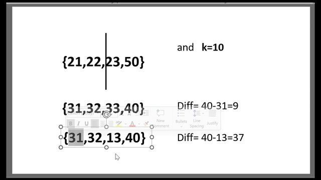 Minimize the Heights II | Love Babbar 450 DSA Sheet | Question 9 | Python | DSA | Saummya Singh смотреть онлайн