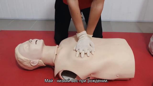 Статистический факт. Дата рождения влияет на то, каким болезням подвержен человек, говорят ученые смотреть онлайн