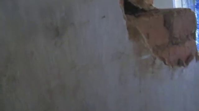 Ремонт ПЕЧИ в Апрелевке 18 апр 2017 часть 4 смотреть онлайн